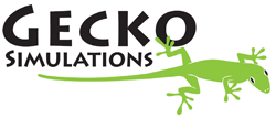 Gecko-Simulations AG