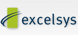 Excelsys logo