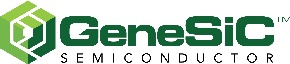 GeneSic logo