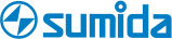 Sumida logo
