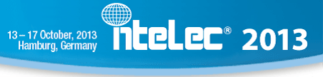 Intelect2013 logo