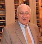 Dr. Anthony F. Laviano