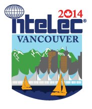 Intelec 2014 logo