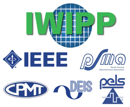 iWipp logos