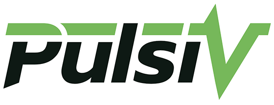 Pulsiv logo
