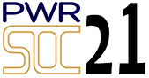 pwrsoc 21 logo