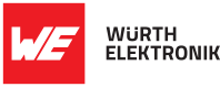 Wurth Electronics logo