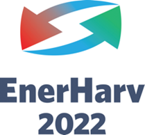 EnerHarv2022