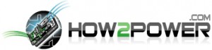 How2Power logo