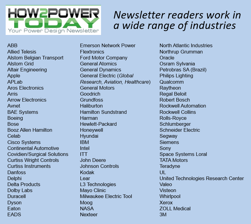 The Power Of The Periodic Chart Video Guide Answer Key