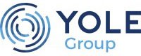 Yole Group logo
